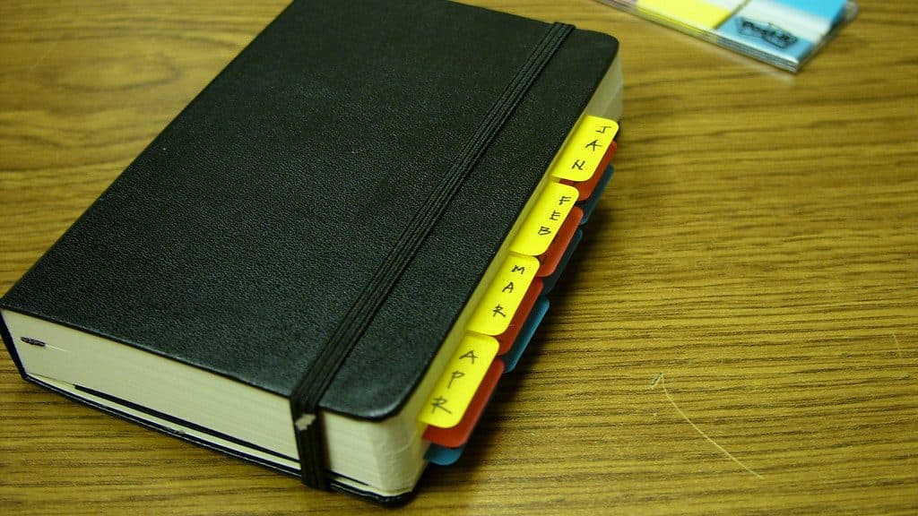 Календарь зачатия с донором: как планировать цикл по месяцам